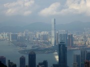 062  view to the ICC, Kowloon.JPG